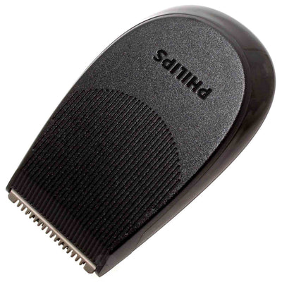 Philips-Aufsatz für Trimmer RQ111 B