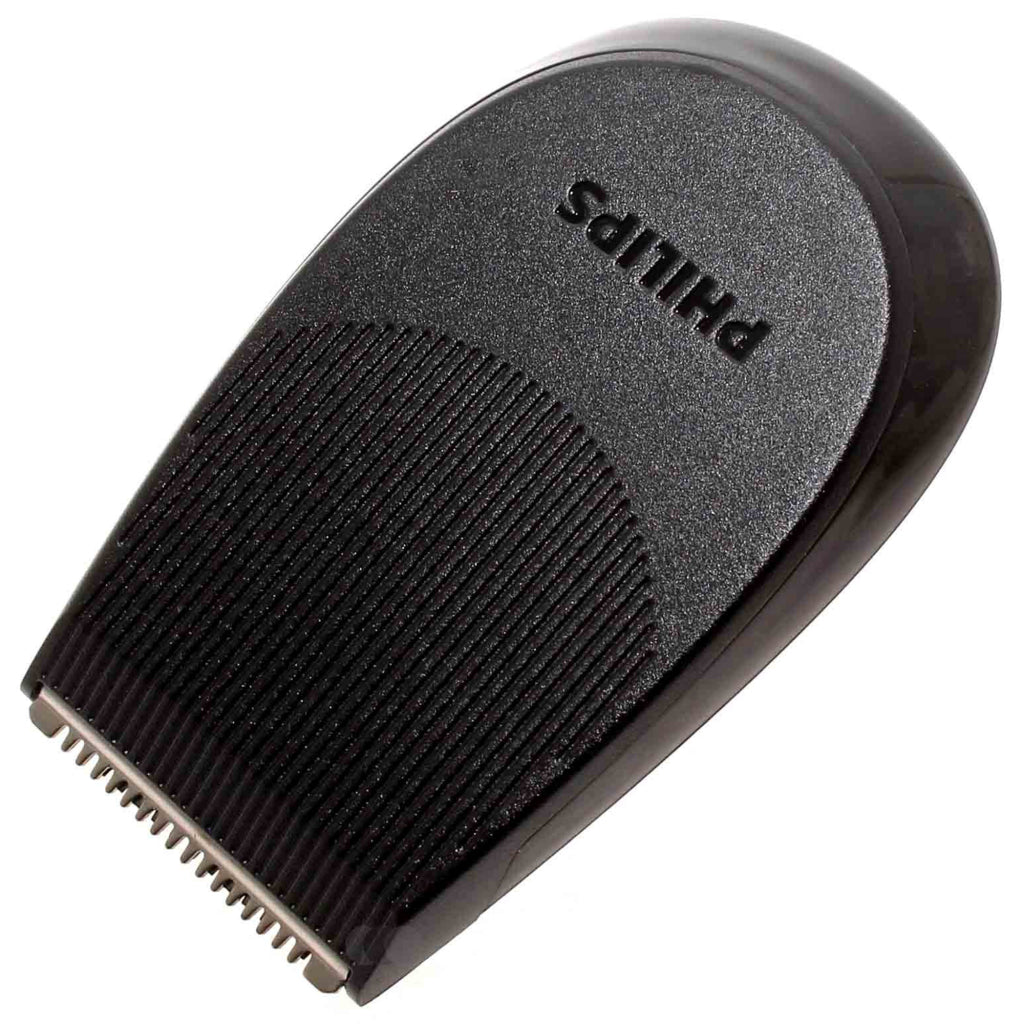 Philips-Aufsatz für Trimmer RQ111 B