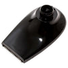 Philips-Aufsatz für Trimmer RQ111 B