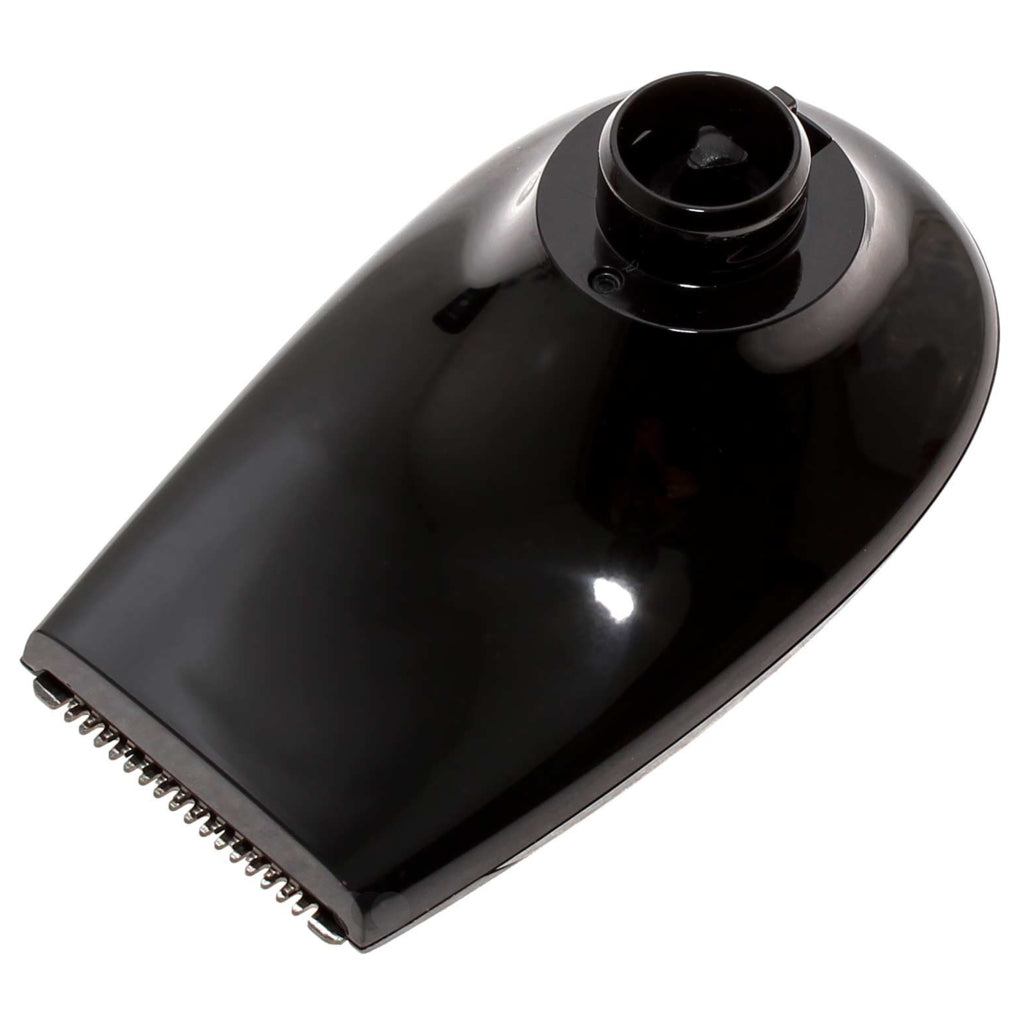 Philips-Aufsatz für Trimmer RQ111 B