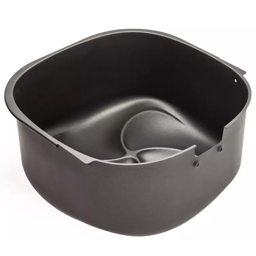 Philips CP0628 Backpfanne für Flugfryer