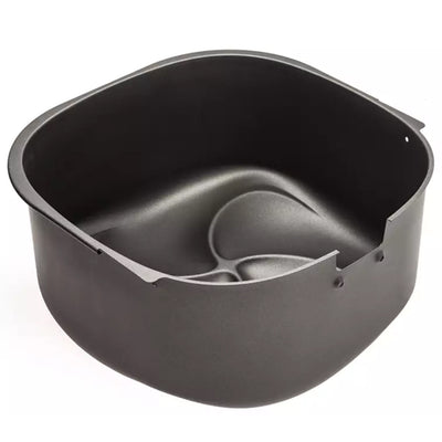 Philips CP0628 Backpfanne für Flugfryer