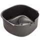 Philips CP0628 Backpfanne für Flugfryer
