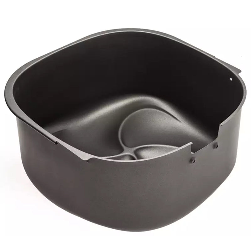 Philips CP0628 Backpfanne für Flugfryer