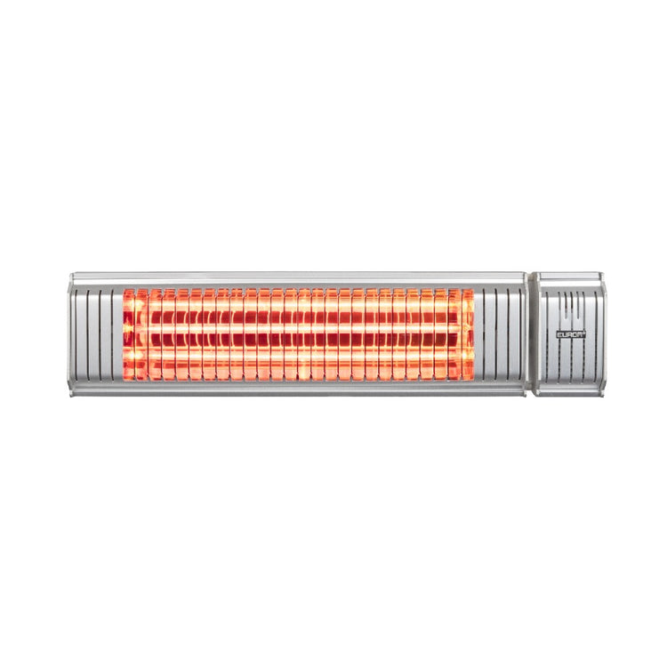Eurom Golden 2000 Amber Smart Rotations-Terrassenheizer – 334128