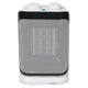 Eurom Eurom Heizung 1500W SV1500 Ventilator Herd