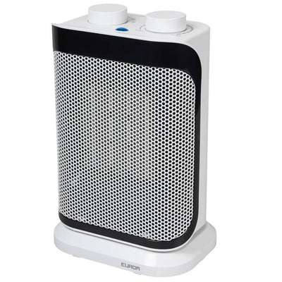 Eurom Eurom Heizung 1500W SV1500 Ventilator Herd