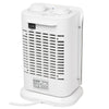 Eurom Eurom Heizung 1500W SV1500 Ventilator Herd