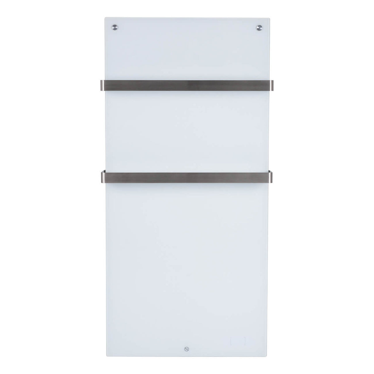 Eurom sani 1000 weiß | Badezimmerheizung | smarte App-Steuerung | Infrarot | weiß | 1000 W – 350456