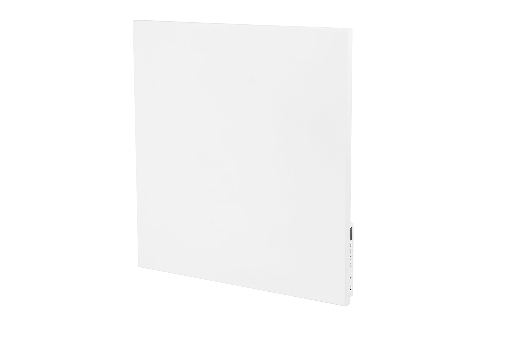 Eurom mon soleil 350 wifi | Infrarot-Heizpaneel - 361612