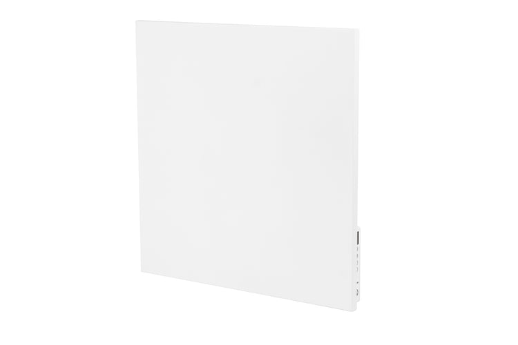 Eurom mon soleil 350 wifi | Infrarot-Heizpaneel - 361612