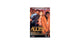 DVD DVD Wer macht die Regeln?