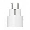 Klicken Sie auf Switch Setzen Sie drahtlose 2 -Stecker mit Fernbedienung