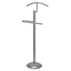 V-Parts V-Part-Dressboy-Design Steel Stahl