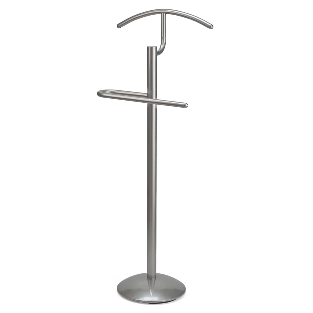 V-Parts V-Part-Dressboy-Design Steel Stahl