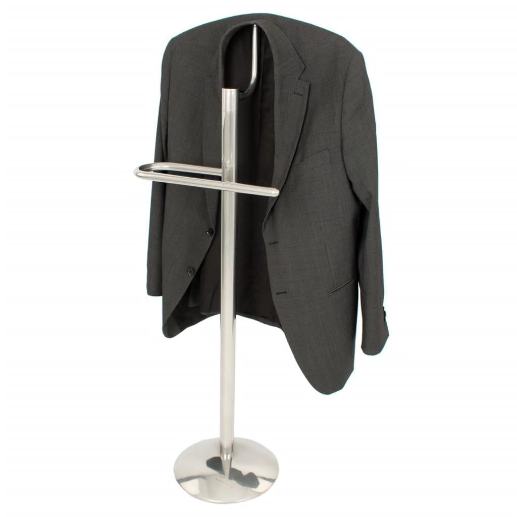 V-Parts V-Part-Dressboy-Design Steel Stahl