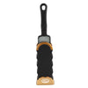 Andere Marken Aqua Laser Sticky Hero Clothing Pinsel Gold Schwarz schwarz