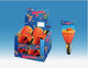 Fangballspiel Deluxe. 4+