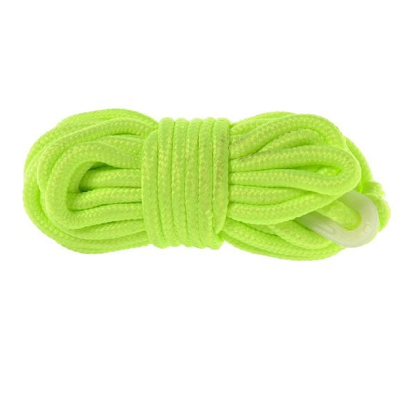 Camping Camping 4x Rasierlinie 4mm 4mtr