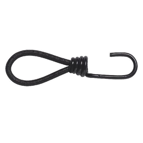 Umefa Umefa 6x Zeltspanner + Hook