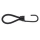 Umefa Umefa 6x Zeltspanner + Hook