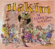 Hakim: Des Kaisers neue Kleider (ca