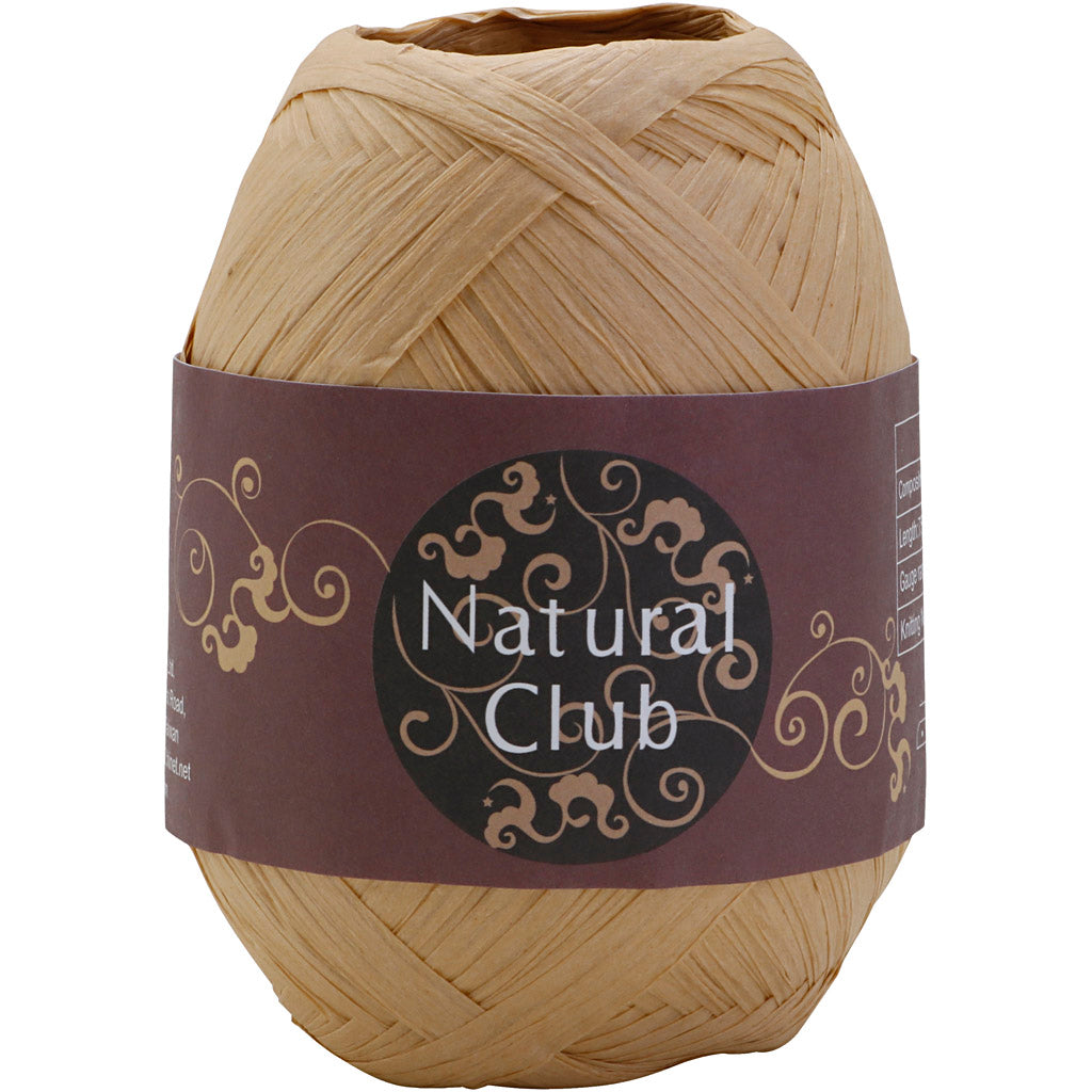 Https: www.cchobby.nl beige-75-m-1-stück