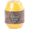 Https: www.cchobby.nl yellow-75-m-1-piece