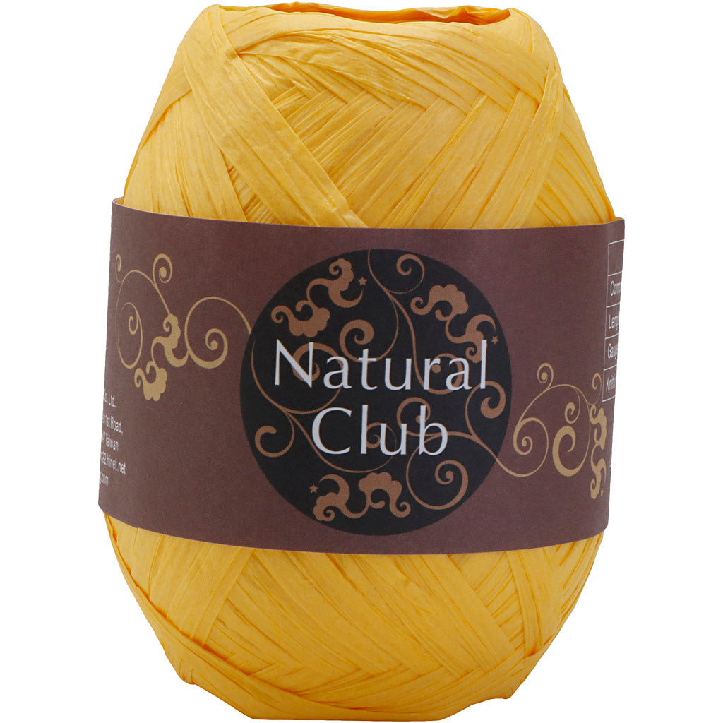 Https: www.cchobby.nl yellow-75-m-1-piece
