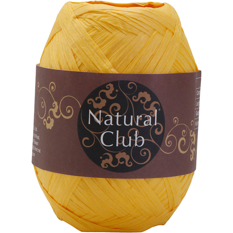 Https: www.cchobby.nl yellow-75-m-1-piece