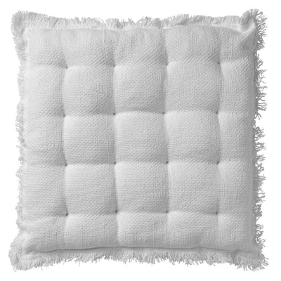 Niederländisches Dekor Dutch Dekor Burto Stuhlkissen 40x40 cm Schneewittchen