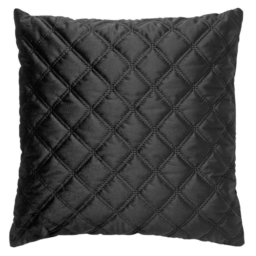 Niederländisches Dekor Dutch Decol des Dekors Niels 45x45 cm Raven