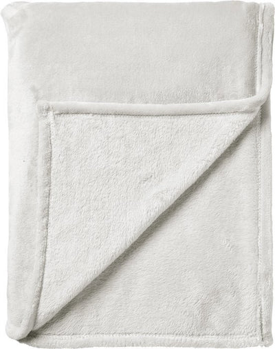 Niederländisches Dekor Dutch Dekor Billy Plaid 150x200 cm Flanell Fleece Super Soft