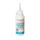 Creall Hobby Kleber 100 ml
