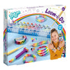 Totum Loomset, 700DLG.