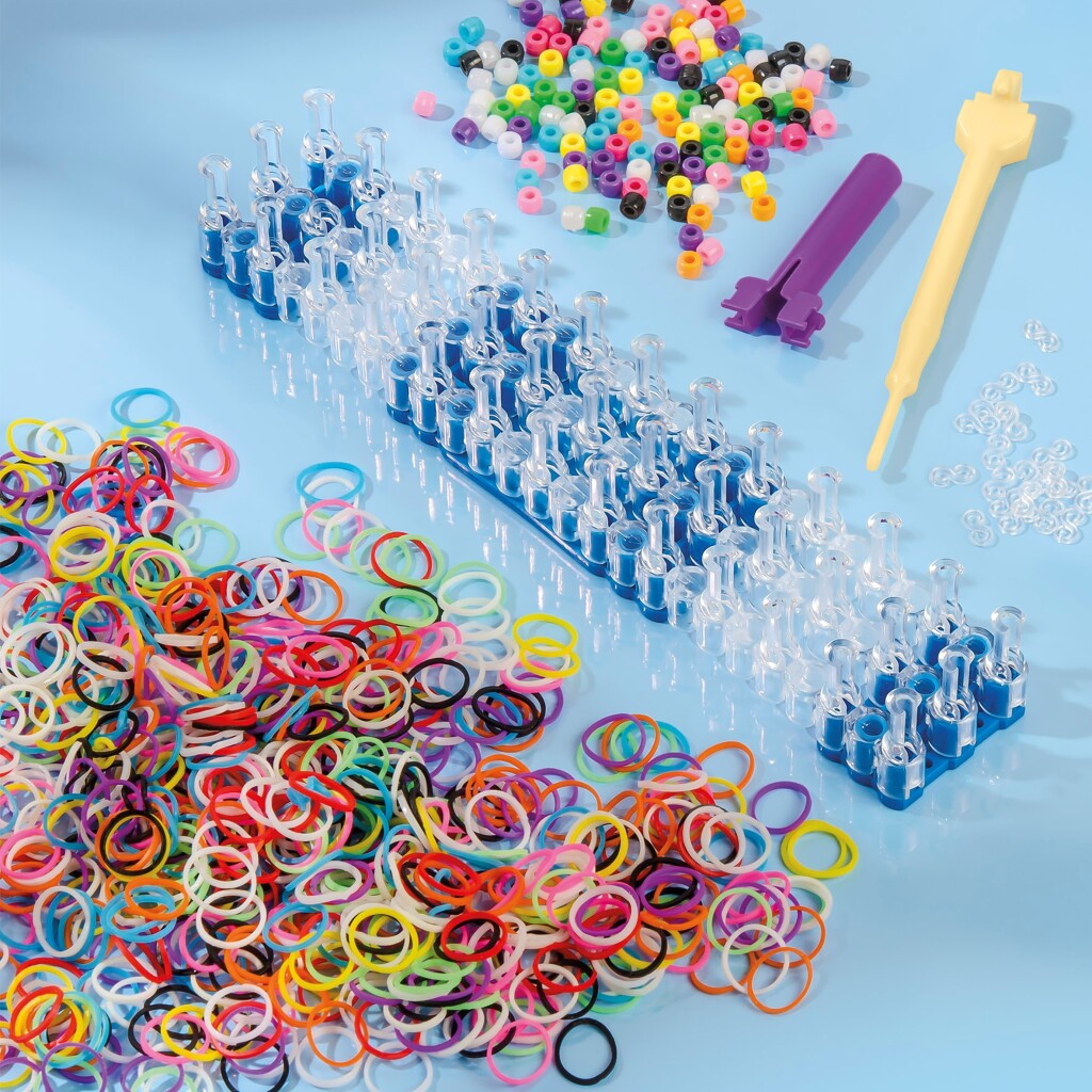Totum Loomset, 700DLG.