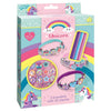 Totum Unicorn - Armbänder mit Reiz