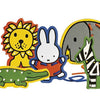 Miffy Stringing-Karten