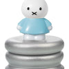 Bambolino Toys Zahnbox Blau