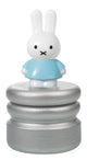 Bambolino Toys Zahnbox Blau