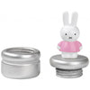 Bambino Toys Tooth Box Pink