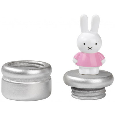 Bambino Toys Tooth Box Pink