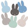Bambelino Toys Bath Sticker, 6st.