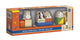 Bambelino Toys Block Block Wald
