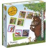 Bambolino Toys de Gruffalo Domino