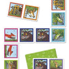 Bambolino Toys de Gruffalo Domino