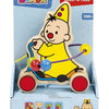 Bambelino Toys Holz Trek -Figur
