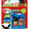 Bing Stamp Set
