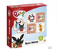 Bambelino Toys Maxi Memo