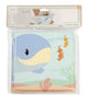 Bambelino Toys Studio Circus Badebadbook Seafiends